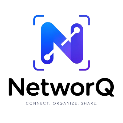 NetworQ